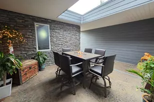 W12621 714th Ave, River Falls, WI 54022 - Photo 6