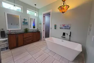 W12621 714th Ave, River Falls, WI 54022 - Photo 34
