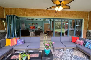 W12621 714th Ave, River Falls, WI 54022 - Photo 26