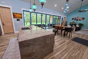 W12621 714th Ave, River Falls, WI 54022 - Photo 20