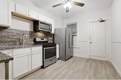 2401 Harriet Avenue S #2, Minneapolis, MN 55405 - Photo 16