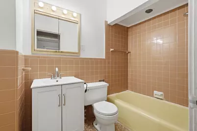 2401 Harriet Avenue S #2, Minneapolis, MN 55405 - Photo 14