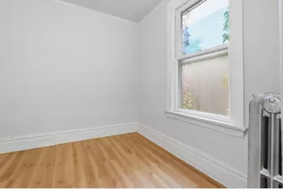 2401 Harriet Avenue S #2, Minneapolis, MN 55405 - Photo 20