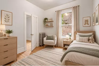 2401 Harriet Avenue S #2, Minneapolis, MN 55405 - Photo 2