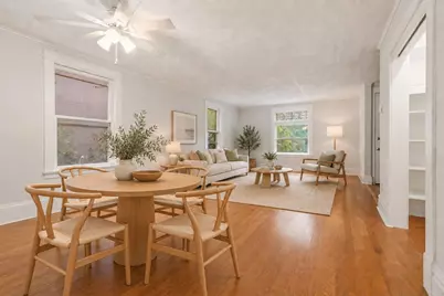 2401 Harriet Avenue S #2, Minneapolis, MN 55405 - Photo 1