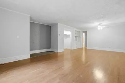 2401 Harriet Avenue S #2, Minneapolis, MN 55405 - Photo 6