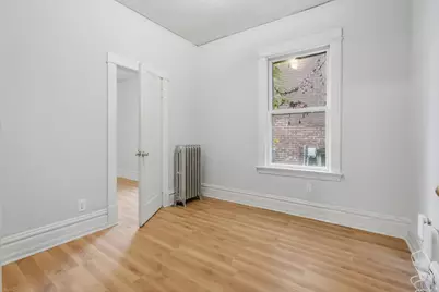 2401 Harriet Avenue S #2, Minneapolis, MN 55405 - Photo 18
