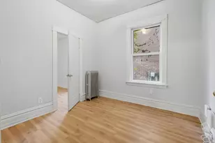 2401 Harriet Ave S, Minneapolis, MN 55405 - Photo 18