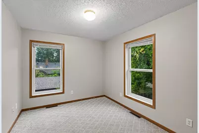 2321 Lyndale Avenue N, Minneapolis, MN 55411 - Photo 18