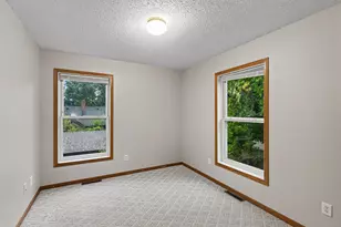 2321 Lyndale Ave N, Minneapolis, MN 55411 - Photo 18