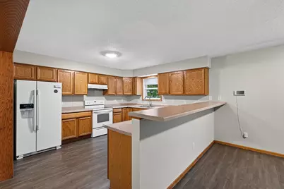 2321 Lyndale Avenue N, Minneapolis, MN 55411 - Photo 6