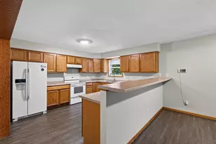2321 Lyndale Ave N, Minneapolis, MN 55411 - Photo 6