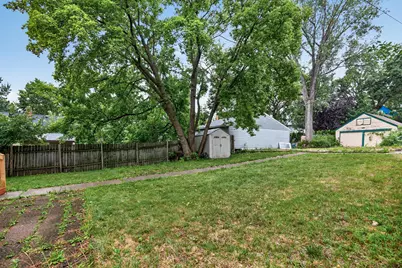 2321 Lyndale Avenue N, Minneapolis, MN 55411 - Photo 28