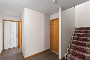 2321 Lyndale Ave N, Minneapolis, MN 55411 - Photo 12