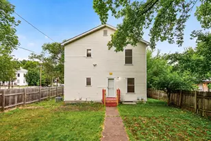 2321 Lyndale Ave N, Minneapolis, MN 55411 - Photo 30