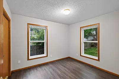 2321 Lyndale Avenue N, Minneapolis, MN 55411 - Photo 14