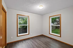 2321 Lyndale Ave N, Minneapolis, MN 55411 - Photo 14