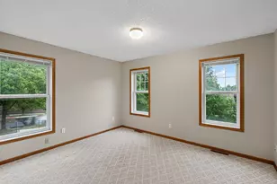 2321 Lyndale Ave N, Minneapolis, MN 55411 - Photo 22