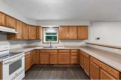 2321 Lyndale Avenue N, Minneapolis, MN 55411 - Photo 8
