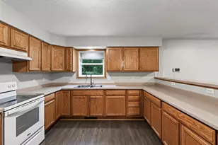 2321 Lyndale Ave N, Minneapolis, MN 55411 - Photo 8