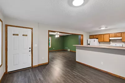2321 Lyndale Avenue N, Minneapolis, MN 55411 - Photo 4