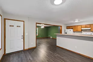 2321 Lyndale Ave N, Minneapolis, MN 55411 - Photo 4