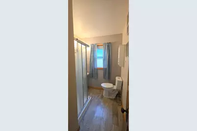 320 7th Street W, Browerville, MN 56438 - Photo 12