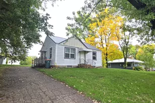 320 7th Street W, Browerville, MN 56438 - Photo 1
