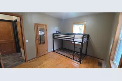 320 7th Street W, Browerville, MN 56438 - Photo 10