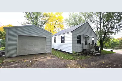 320 7th Street W, Browerville, MN 56438 - Photo 2
