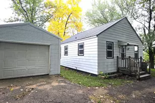 320 7th Street W, Browerville, MN 56438 - Photo 2