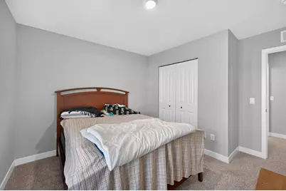 17528 Dunkirk Way, Lakeville, MN 55044 - Photo 18