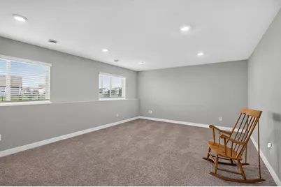 17528 Dunkirk Way, Lakeville, MN 55044 - Photo 24