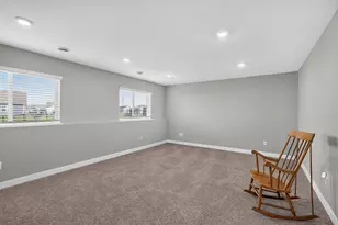 17528 Dunkirk Wy, Lakeville, MN 55044 - Photo 24