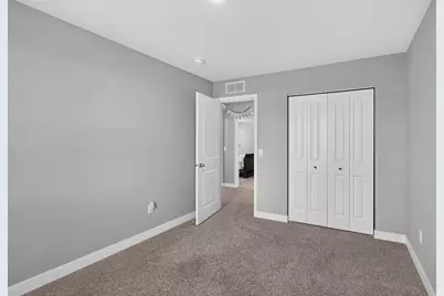 17528 Dunkirk Way, Lakeville, MN 55044 - Photo 16