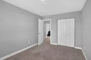 17528 Dunkirk Wy, Lakeville, MN 55044 - Photo 16
