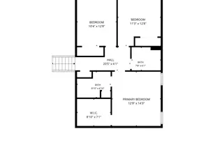17528 Dunkirk Wy, Lakeville, MN 55044 - Photo 34