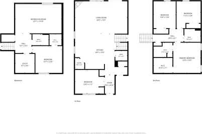 17528 Dunkirk Way, Lakeville, MN 55044 - Photo 42