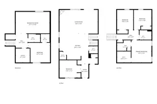 17528 Dunkirk Wy, Lakeville, MN 55044 - Photo 42