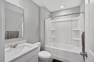 17528 Dunkirk Wy, Lakeville, MN 55044 - Photo 18