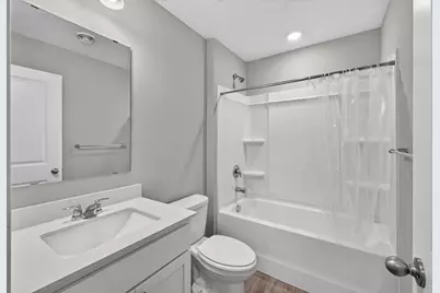 17528 Dunkirk Way, Lakeville, MN 55044 - Photo 28