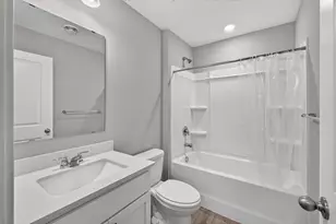 17528 Dunkirk Wy, Lakeville, MN 55044 - Photo 28