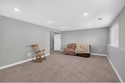 17528 Dunkirk Way, Lakeville, MN 55044 - Photo 26