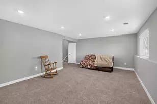 17528 Dunkirk Wy, Lakeville, MN 55044 - Photo 26