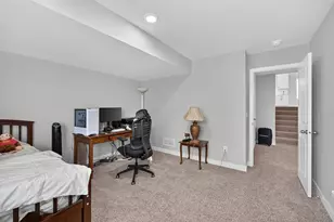 17528 Dunkirk Wy, Lakeville, MN 55044 - Photo 26