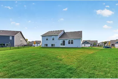 17528 Dunkirk Way, Lakeville, MN 55044 - Photo 36