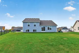 17528 Dunkirk Wy, Lakeville, MN 55044 - Photo 30