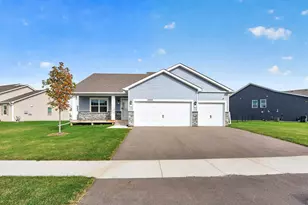 17528 Dunkirk Wy, Lakeville, MN 55044 - Photo 1