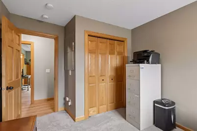 10346 Fallgold Parkway N, Brooklyn Park, MN 55443 - Photo 26
