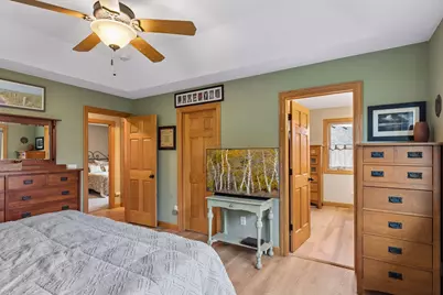 10346 Fallgold Parkway N, Brooklyn Park, MN 55443 - Photo 20